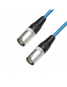 Adam Hall Cables K 4 CAT5 5000