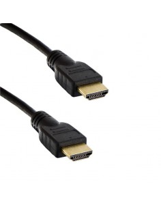 Cablu HDMI 20m cu Ethernet