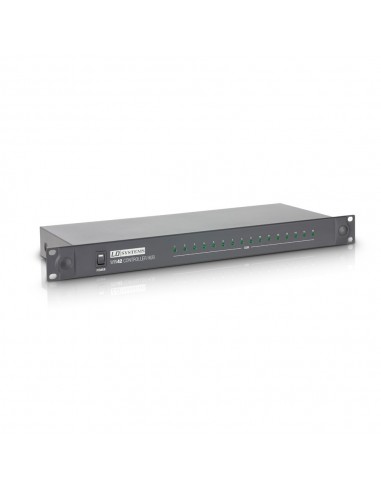 LD Systems LD WIN 42 HUB