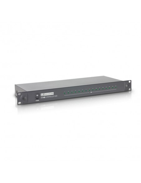 LD Systems LD WIN 42 HUB