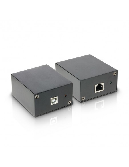 LD Systems LD WIN 42 HUB