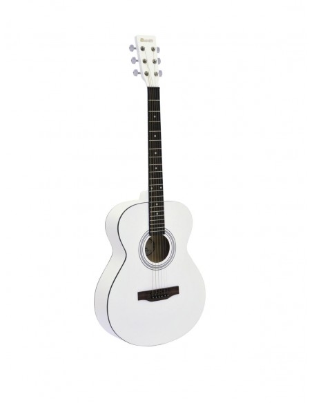 Orlando FG229-41WT - chitara acustica