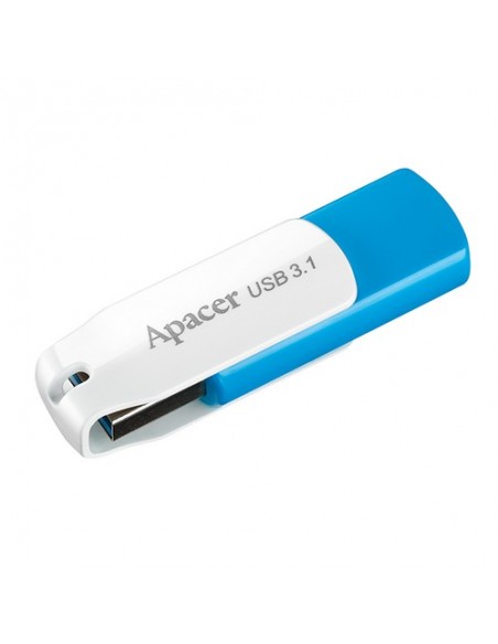 Memorie USB Apacer 16GB USB 3.1