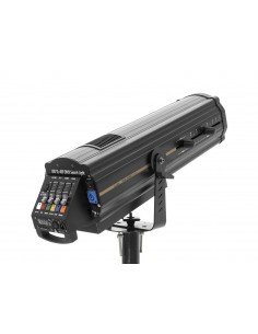 Eurolite LED SL-400 DMX Search Light