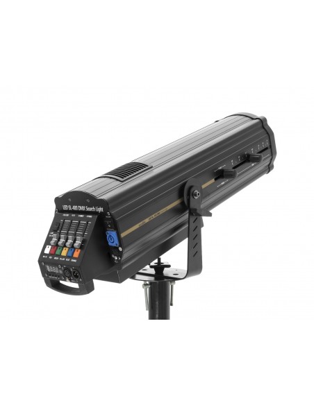 Eurolite LED SL-400 DMX Search Light