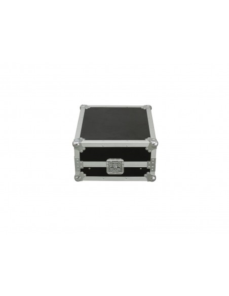 ROADINGER Mixer Case Pro LS-19 Laptop Tray bk