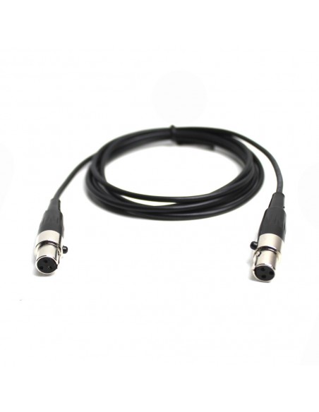 Cablu SommerCable AKG 30cm