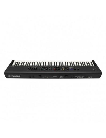 Yamaha CP73 Stage Piano