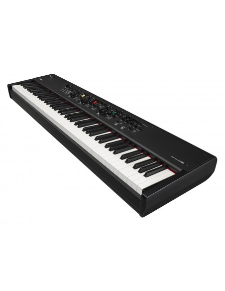 Yamaha CP88 Stage Piano