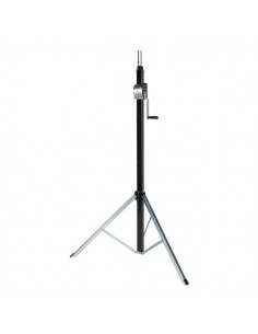SHOWTEC BASIC 3800 WIND UP STAND