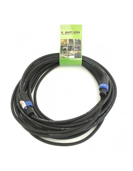 Cablu Speakon-Speakon 5m - SommerCable