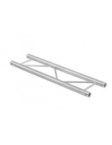 ALUTRUSS BILOCK BQ2-2000 2-way Cross Beam