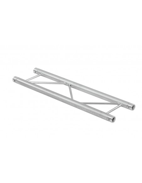 ALUTRUSS BILOCK BQ2-2000 2-way Cross Beam