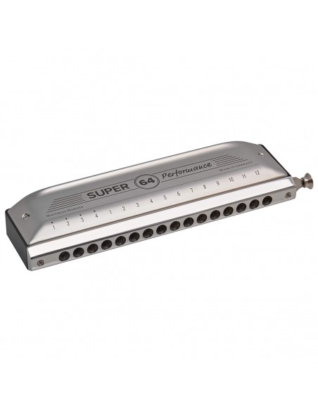 HOHNER Super 64 Performance