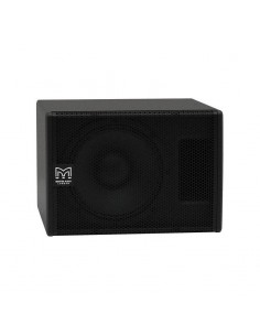 Subwoofer MARTIN AUDIO ADORN SX110