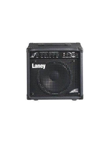 Laney LX35 Amplificator Chitara