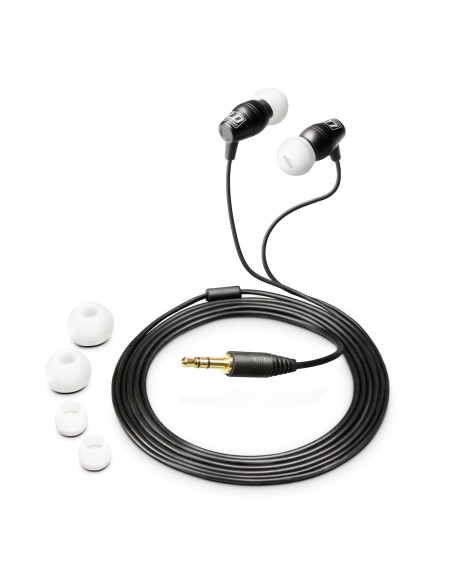 LD Systems U306 IEM HP