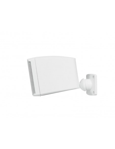 BOXA DE PERETE OMNITRONIC OD-22T WHITE