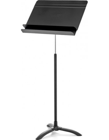 Manhasset 50 Orchestral Music Stand