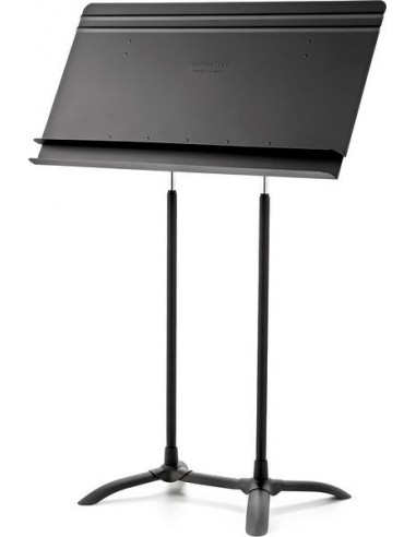 Manhasset 54 Conductor s Stand Regal