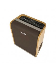 Amplificator chitara acustica Acoustic SFX