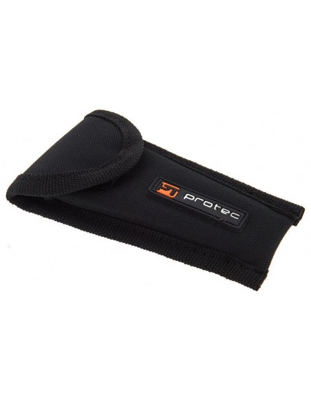 Protec A-203 Mouthpiece Pouch