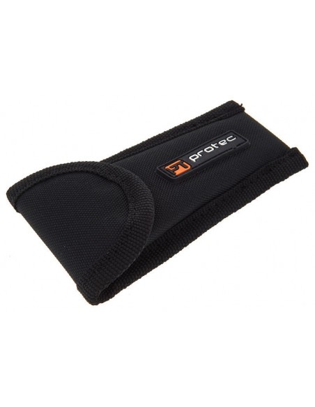 Protec A-203 Mouthpiece Pouch