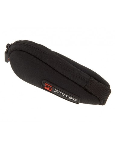 Protec Neopren Mouthpiece Pouch T