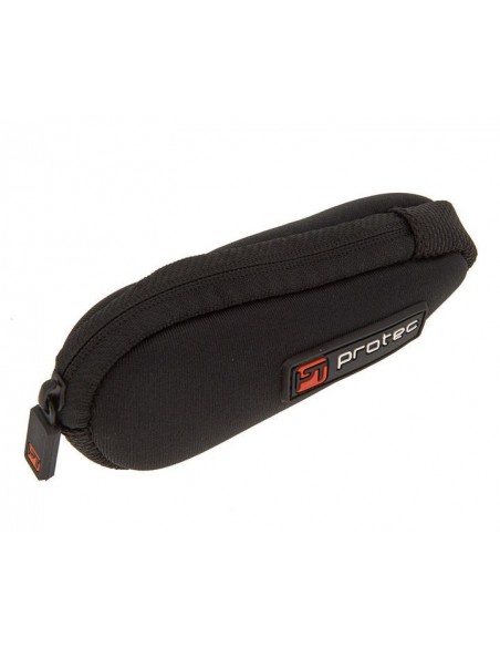 Protec Neopren Mouthpiece Pouch T