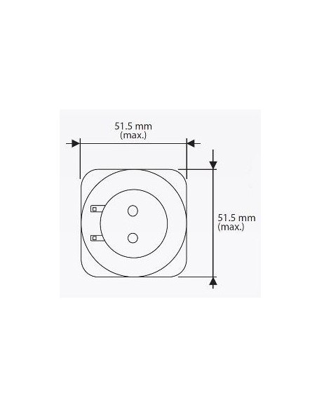 Lampa Moving-Head 5R