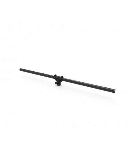 Gravity LS TB 01 T-Bar for 35 mm