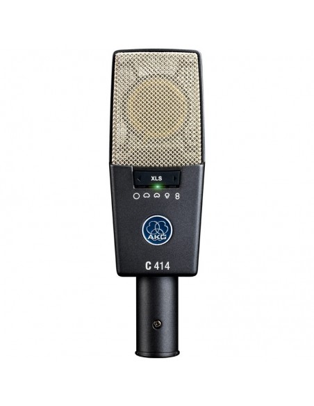 AKG C 414 XLS