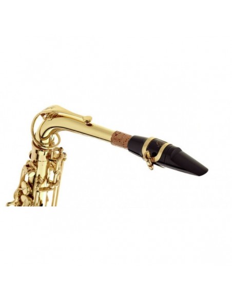 SAXOFON SELES BY SELMER AXOS