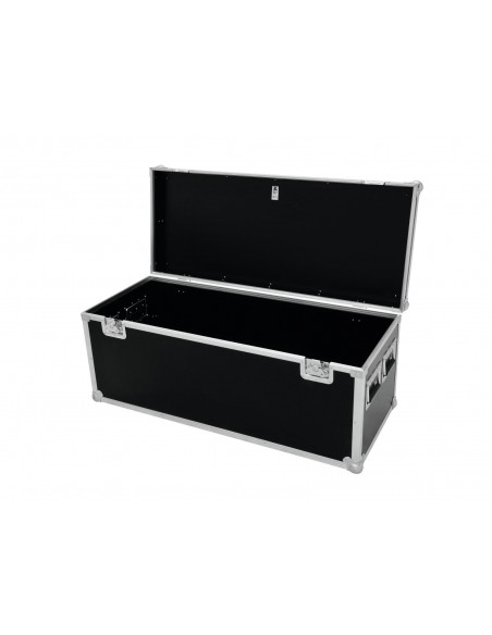 Universal Case Pro 100x40x40cm