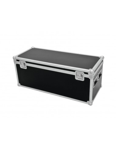 Universal Case Pro 100x50x50cm