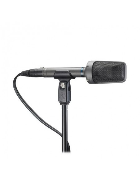 Audio Technica AT8022