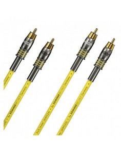 Sommer Cable EP3F-0100