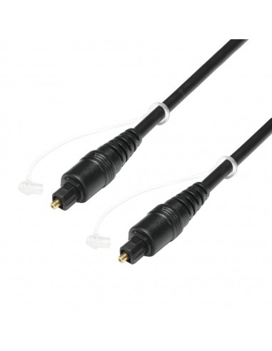 Adam Hall Cables K3 DTOS 4mm 1m