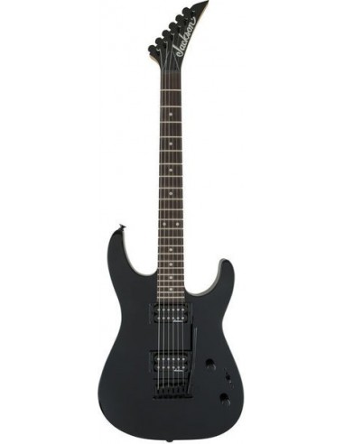 Jackson JS11 Dinky AH BLK