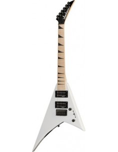 Jackson JS1X Rhoads Minion...