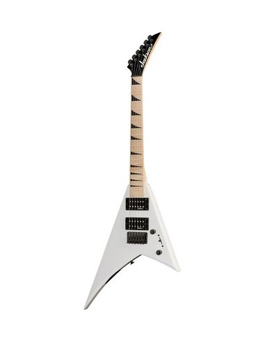 Jackson JS1X Rhoads Minion MN SW