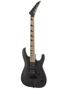 Jackson JS22 Dinky DKAM...