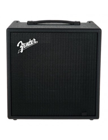 Fender Rumble LT25