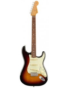 Fender Vintera 60s Strat 3-SB