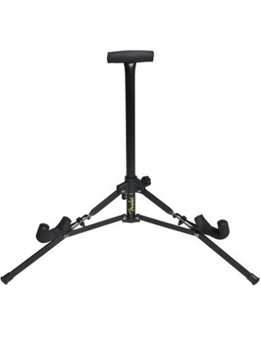 Fender Mini Electric Stand