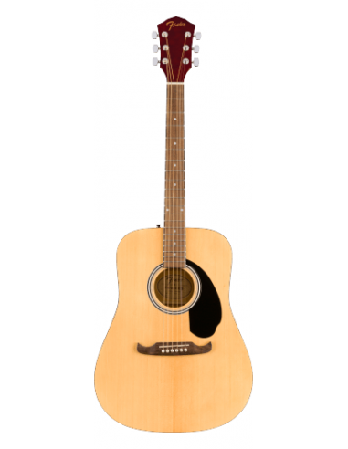 Fender FA-125 DREADNOUGHT