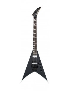 Jackson JS Series King V JS32