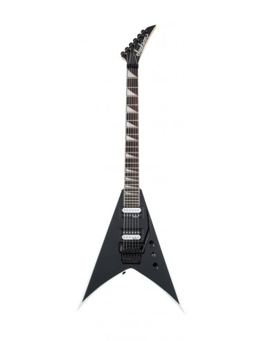 Jackson JS Series King V JS32