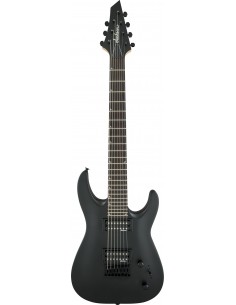 Jackson JS SERIES DINKY...