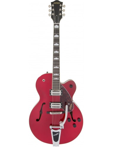 Gretsch G2420T CAR Streamliner